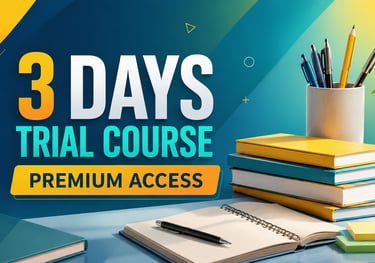 INK School Live Classes for NATA and JEE B.Arch