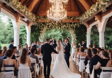 white concrete building during daytime
