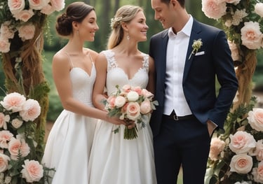 worm's-eye view photography of concrete building