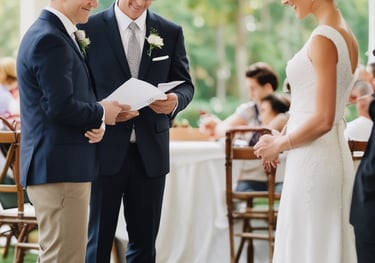 white concrete building during daytime