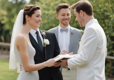 gray concrete wall inside building