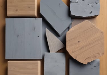 white concrete building during daytime