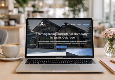 computadora-con-sitio-web-de-fondo