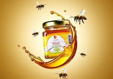 a jar of honeycomb honeycomb honeycomb honeycomb honeycomb honeycomb honey