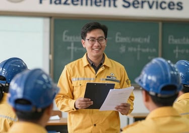 gray concrete wall inside building