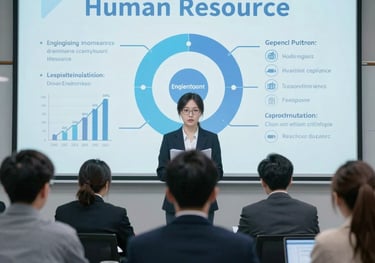 worm's-eye view photography of concrete building