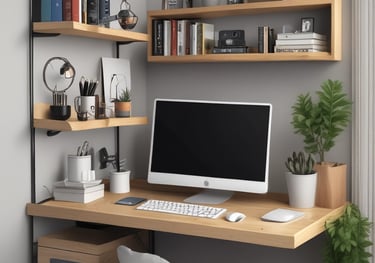 white concrete building during daytime