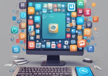 white concrete building during daytime