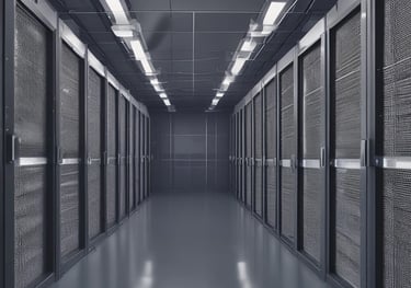 worm's-eye view photography of concrete building