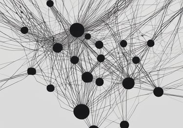 gray concrete wall inside building