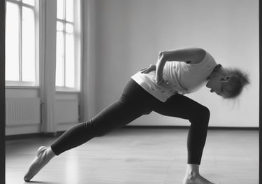 worm's-eye view photography of concrete building