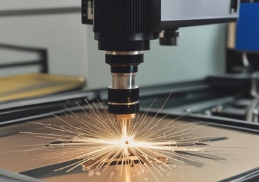 gray concrete wall inside building