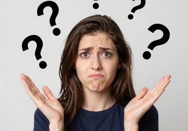 gray concrete wall inside building