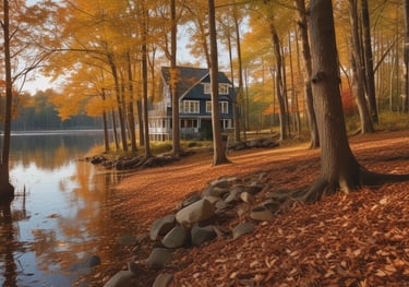 gray concrete wall inside building