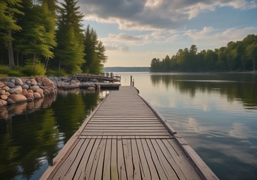 worm's-eye view photography of concrete building