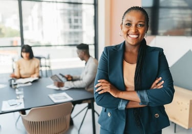 Virtual HR Professional Exam Training Nigeria