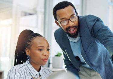 Online CIPM PE1 and PE2 Training Class