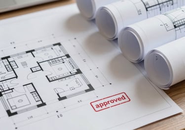 gray concrete wall inside building