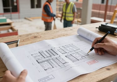 gray concrete wall inside building