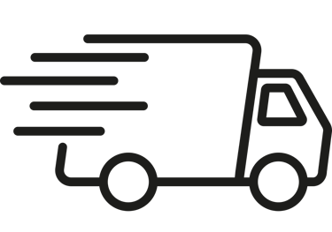 Location de barnums à Montbrison, Loire (42). Livraison et installation incluses.