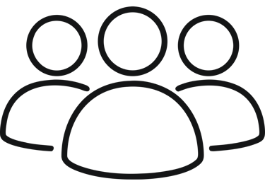 Location de barnums pour particuliers, professionnels et associations dans la Loire (42)