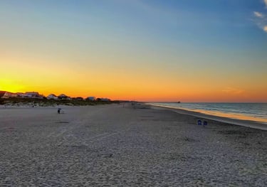 atlantic beach nc