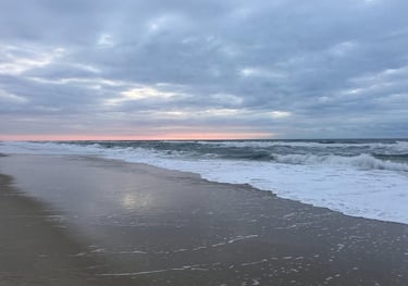 emerald isle nc