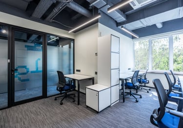 arregla reparar silla de oficina cambio de repuestos piston ruedas