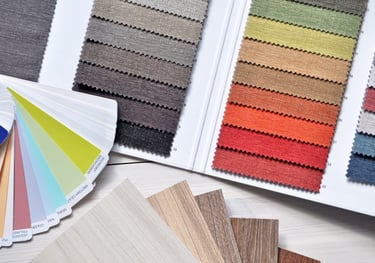 arregla reparar silla de oficina cambio de repuestos piston ruedas