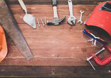 arregla reparar silla de oficina cambio de repuestos piston ruedas