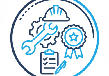 profesyonel ekipman ve muhendislik denetimli elektrik servisi ankara