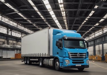 white and black abstract painting