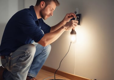 worm's-eye view photography of concrete building