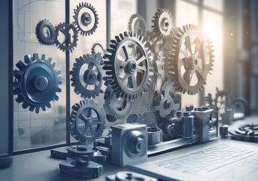 white concrete building during daytime