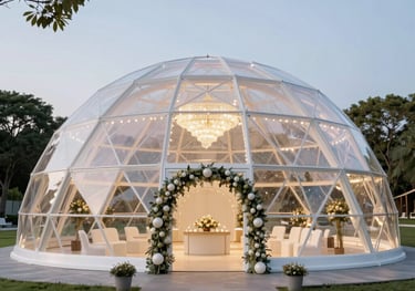 gray concrete wall inside building