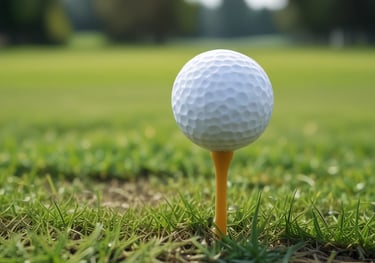 white concrete building during daytime