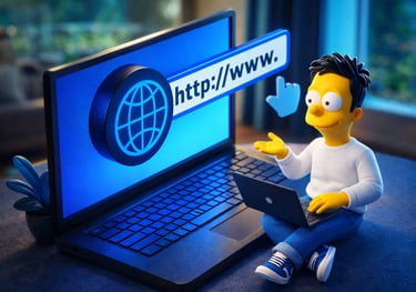 Sitios web y paginas web para negocios en Atotonilco de Tula Real Castilla