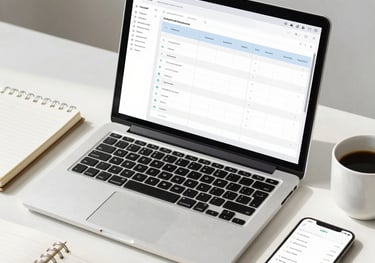 white concrete building during daytime