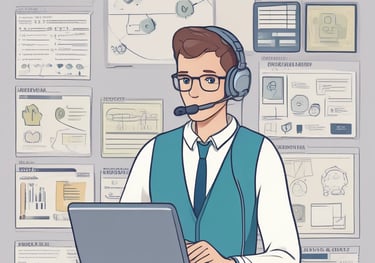 gray concrete wall inside building