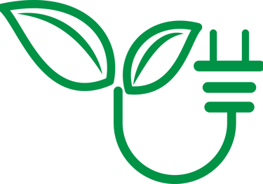 Solar EPC company in India – ArcSolars Energy