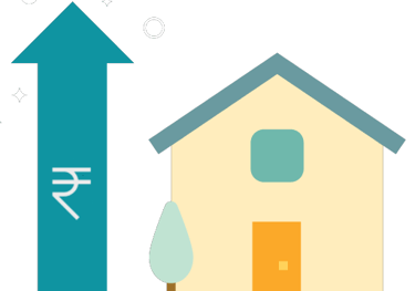 Solar EPC company in India – ArcSolars Energy