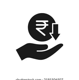 Solar EPC company in India – ArcSolars Energy