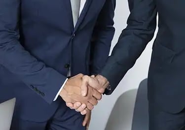 Control de obra para empresas constructoras