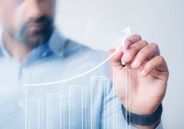 Objetios de mejora continua para empresa constructoras