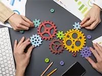 Control de obra con opus erp