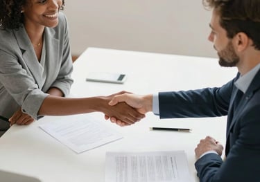 white concrete building during daytime