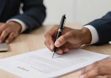 white concrete building during daytime