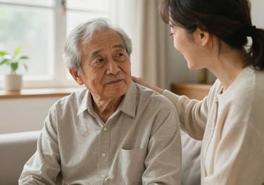 white concrete building during daytime