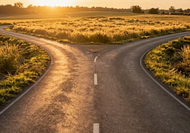 worm's-eye view photography of concrete building