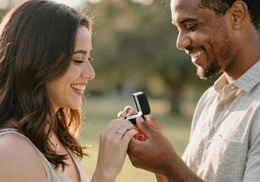 gray concrete wall inside building